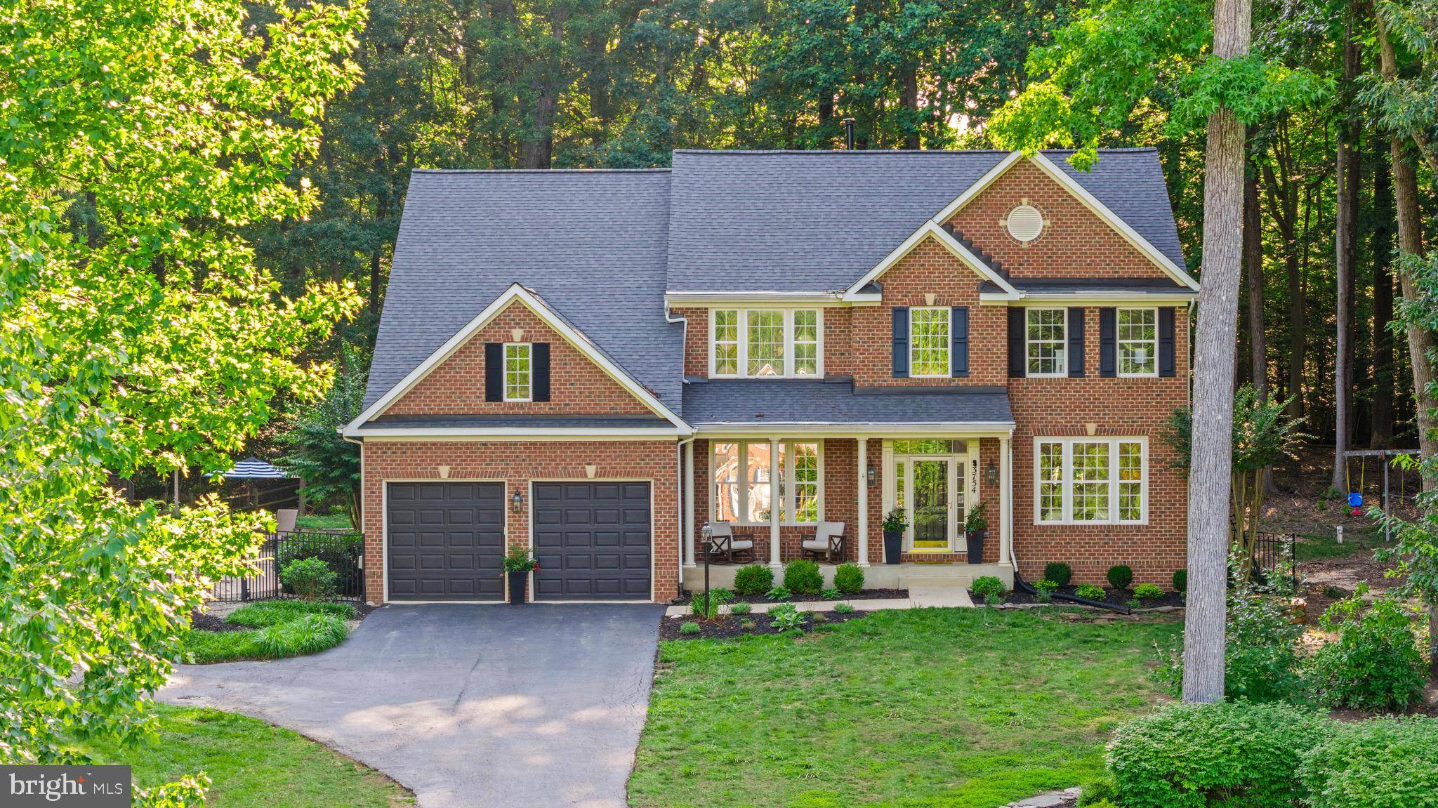 Edgewater, MD 21037,3754 COLLIERS DR