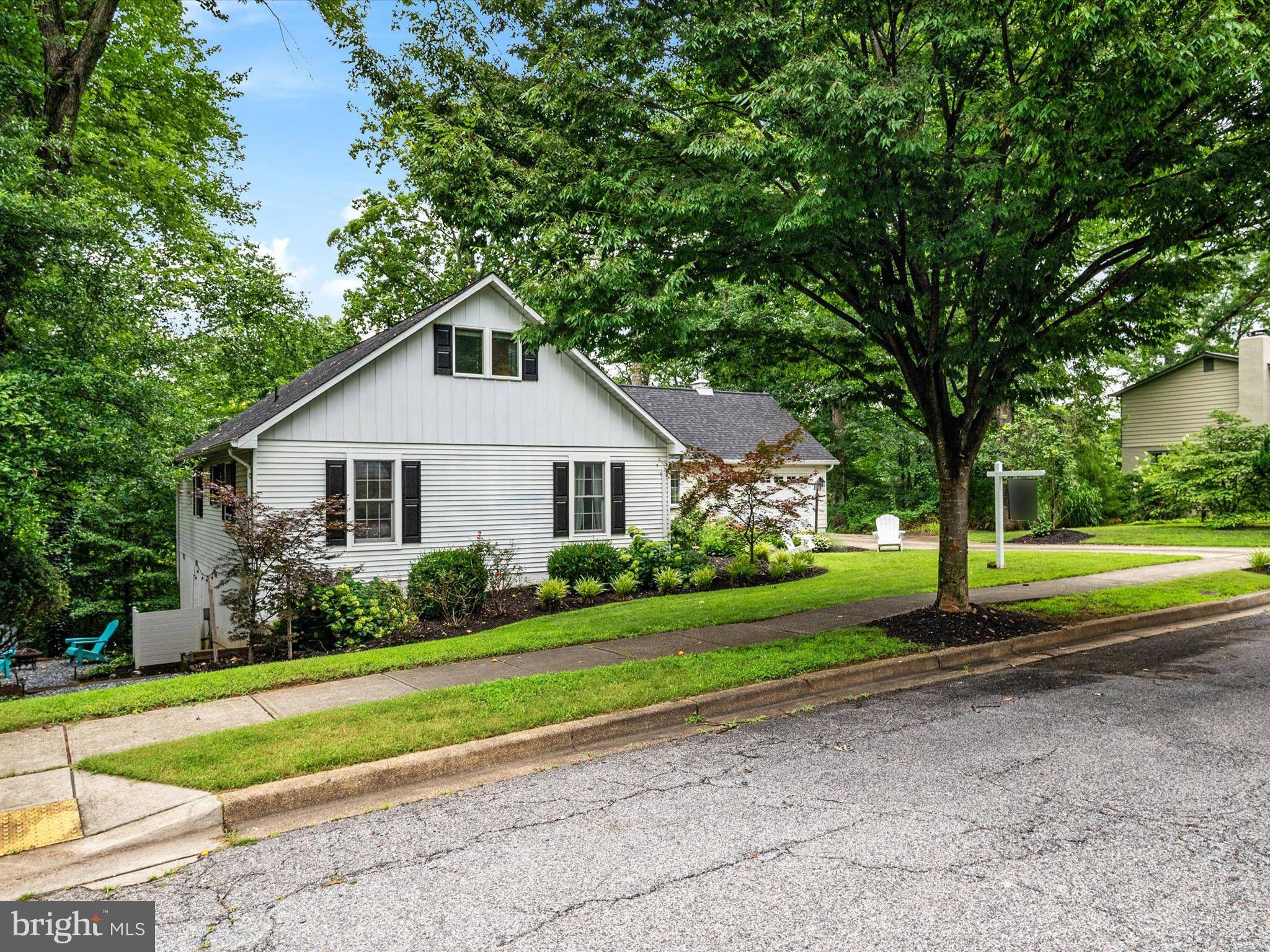Annapolis, MD 21401,1312 HOMEWOOD LN