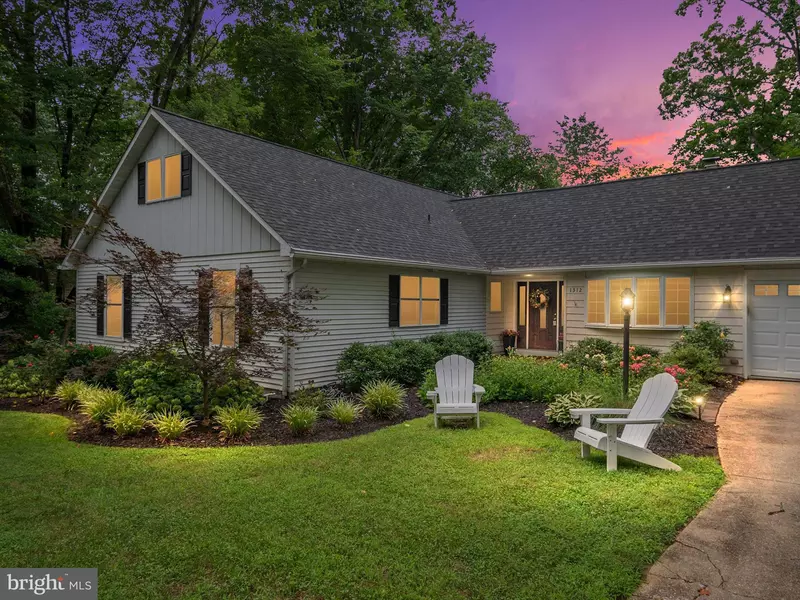 1312 HOMEWOOD LN, Annapolis, MD 21401