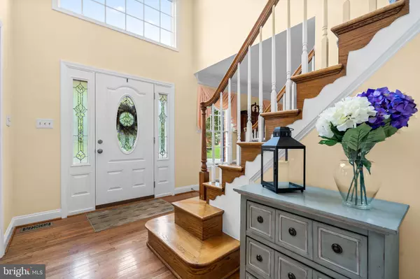 Millersville, MD 21108,235 FINNEGAN DR