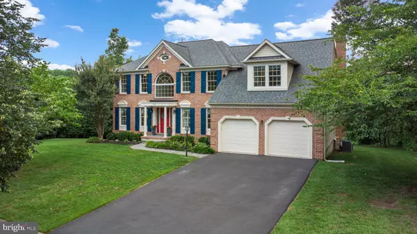 Millersville, MD 21108,235 FINNEGAN DR