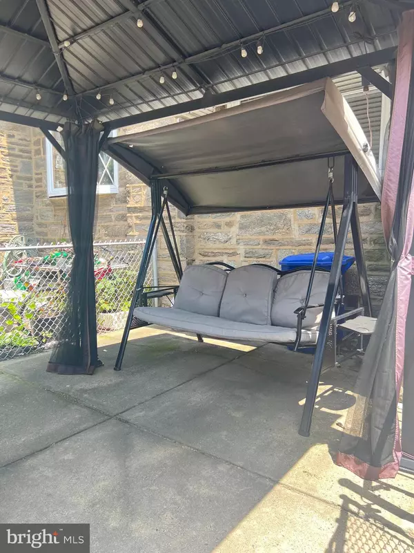 Philadelphia, PA 19124,3841 J ST