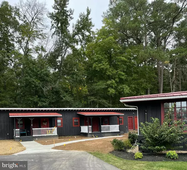Tall Timbers, MD 20690,44600 TALL TIMBERS RD #A
