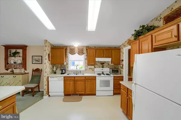 State College, PA 16803,145 MARSHALL BLVD
