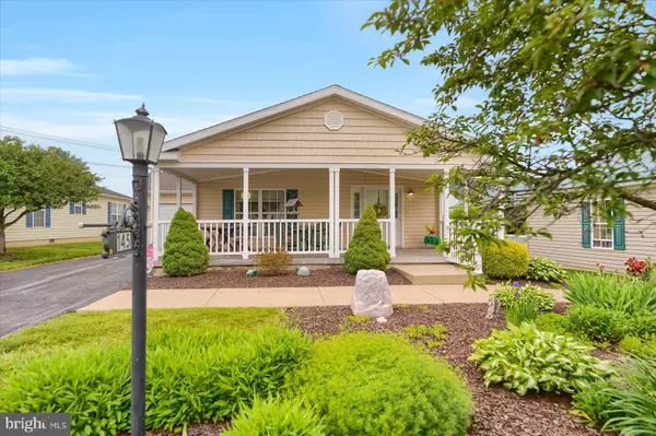 State College, PA 16803,145 MARSHALL BLVD