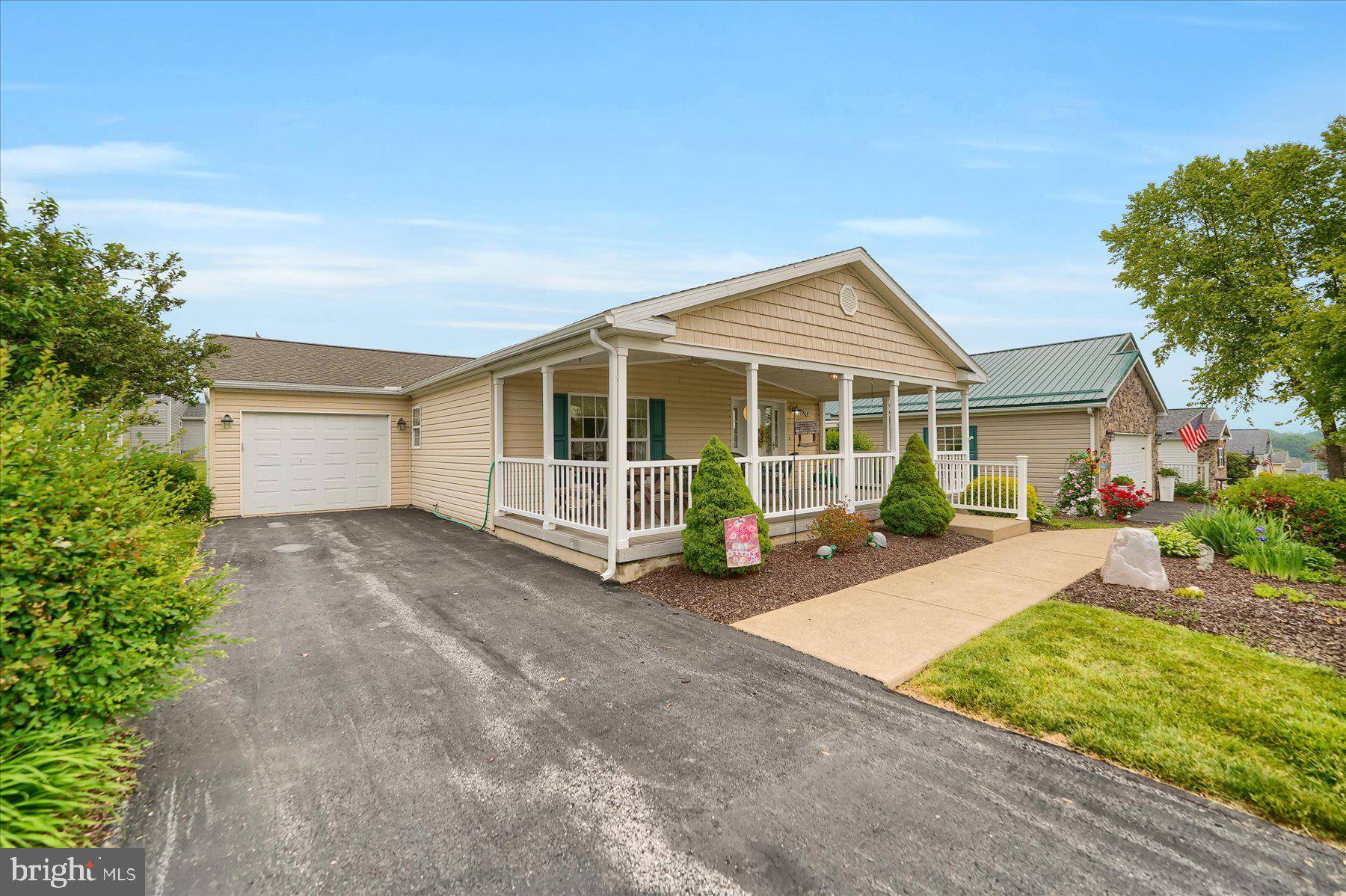 State College, PA 16803,145 MARSHALL BLVD