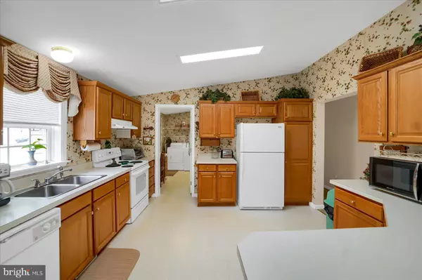 State College, PA 16803,145 MARSHALL BLVD
