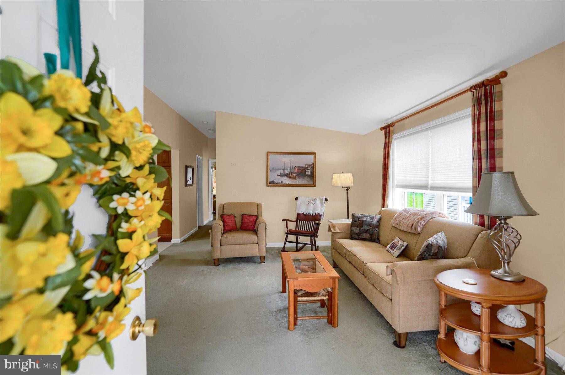 State College, PA 16803,145 MARSHALL BLVD