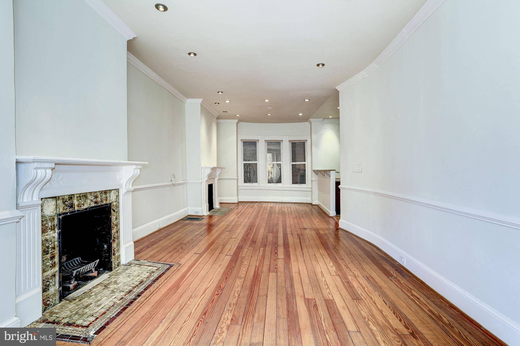 Washington, DC 20008,2151 FLORIDA AVE NW
