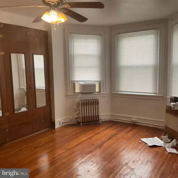 Philadelphia, PA 19140,1115 W WYOMING AVE