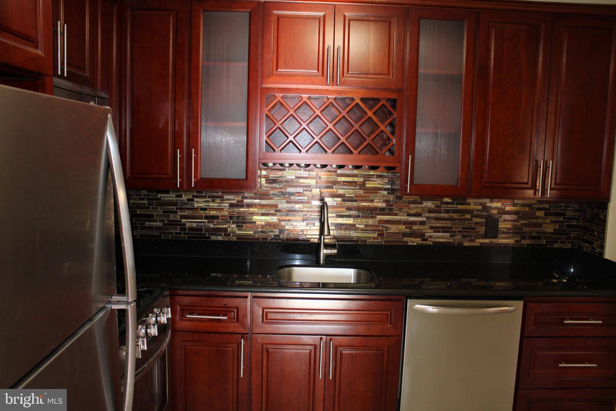 Jackson, NJ 08527,94 AZALEA CIR