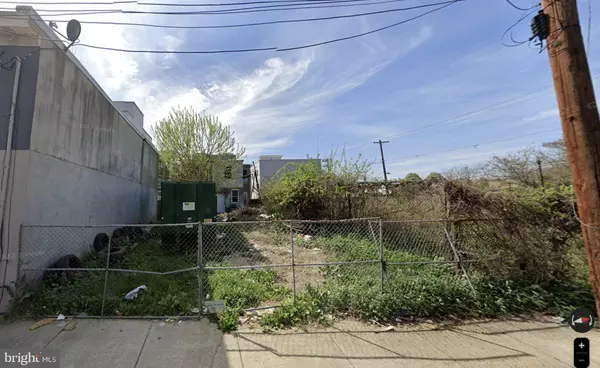 Philadelphia, PA 19122,2154 N REESE ST