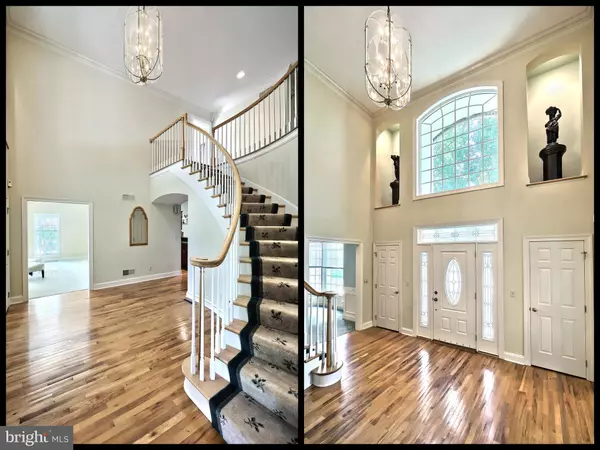 York, PA 17406,3333 POSES PL