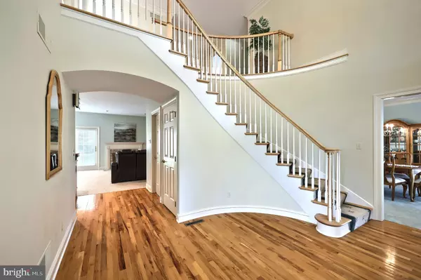 York, PA 17406,3333 POSES PL