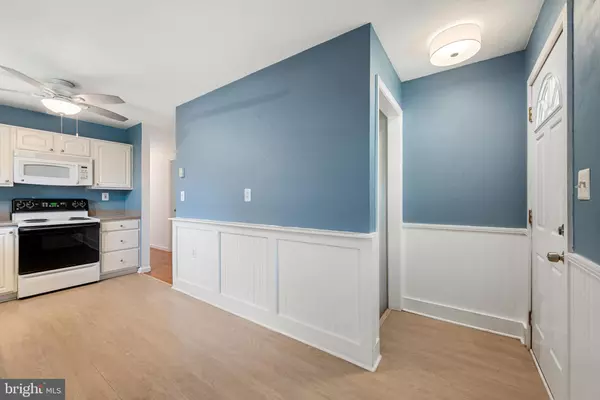 Leesburg, VA 20176,211 CATOCTIN CIR NE