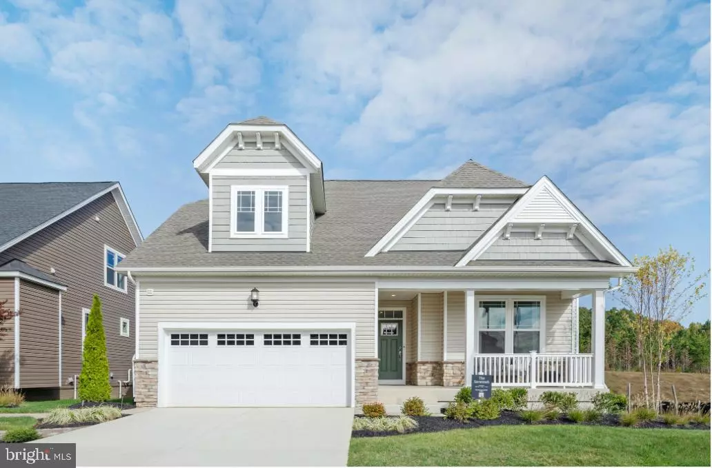 White Plains, MD 20695,10155 SHENANDOAH LN