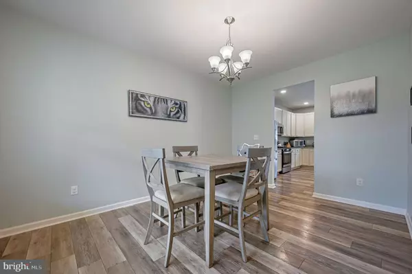 Magnolia, DE 19962,37 LUCILLE CT