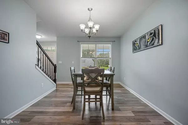 Magnolia, DE 19962,37 LUCILLE CT