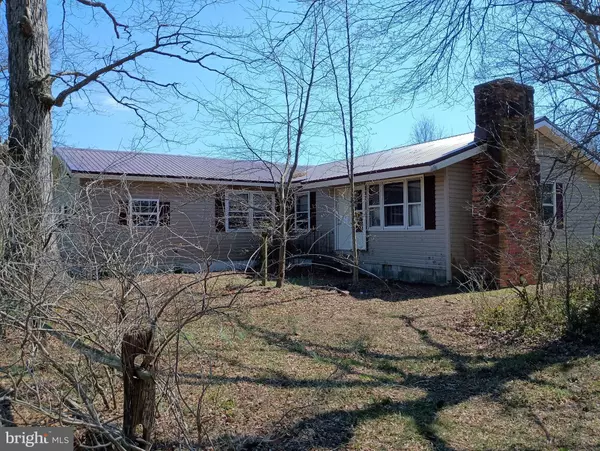 Pittsville, MD 21850,35105 MOUNT HERMON RD