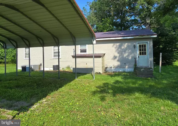 Pittsville, MD 21850,35105 MOUNT HERMON RD