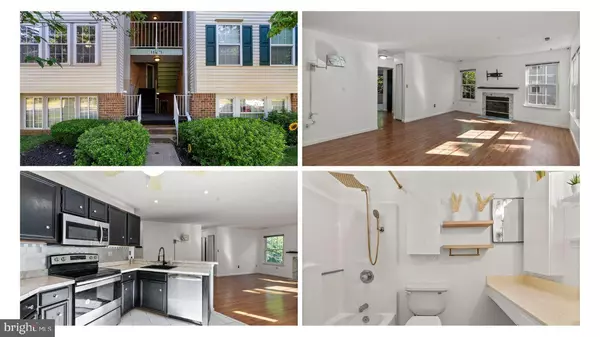 72 SURREY LN, Nottingham, MD 21236