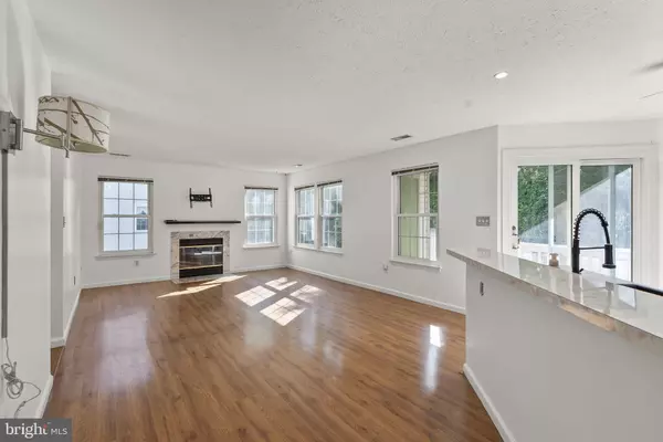 Nottingham, MD 21236,72 SURREY LN
