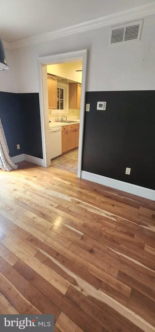 Doylestown, PA 18902,3648 NANCY WARD CIR