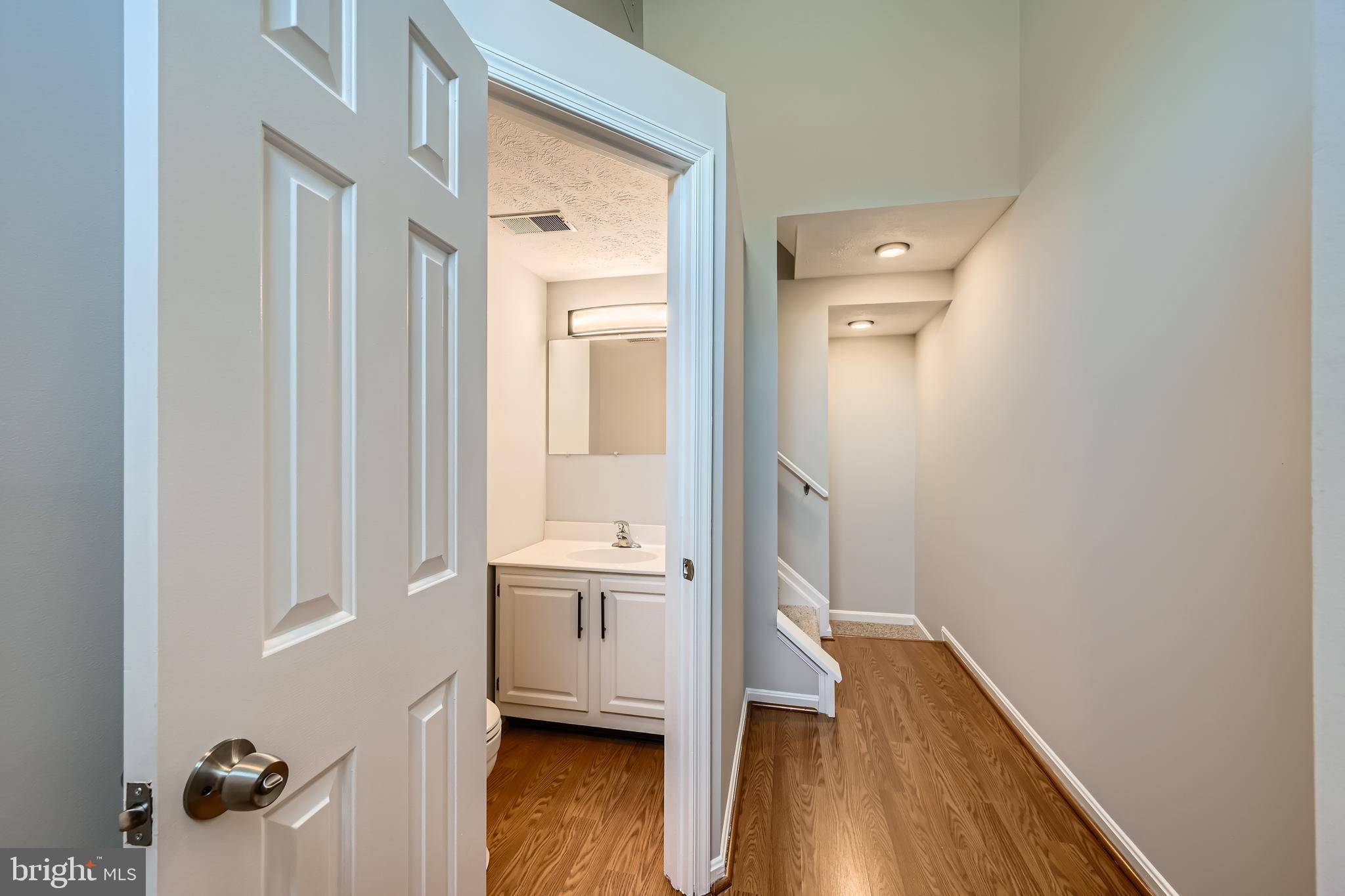 Hampstead, MD 21074,824 CENTURY ST