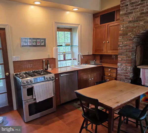 Ijamsville, MD 21754,Address not disclosed