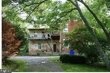 Ijamsville, MD 21754,Address not disclosed