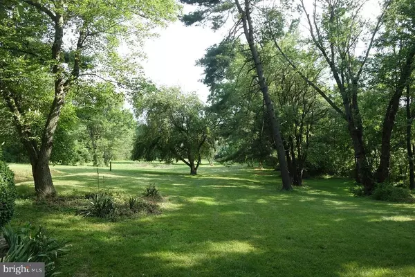 Ijamsville, MD 21754,Address not disclosed