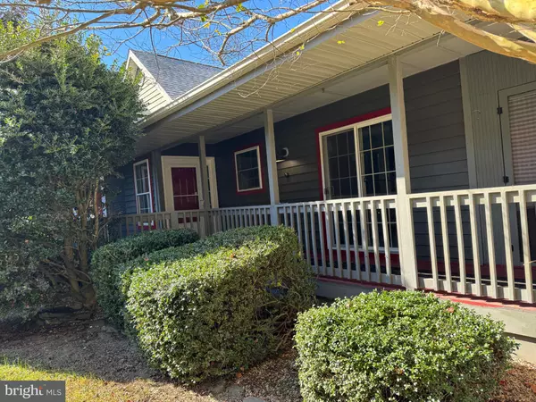 Lewes, DE 19958,131 LAKESIDE DR