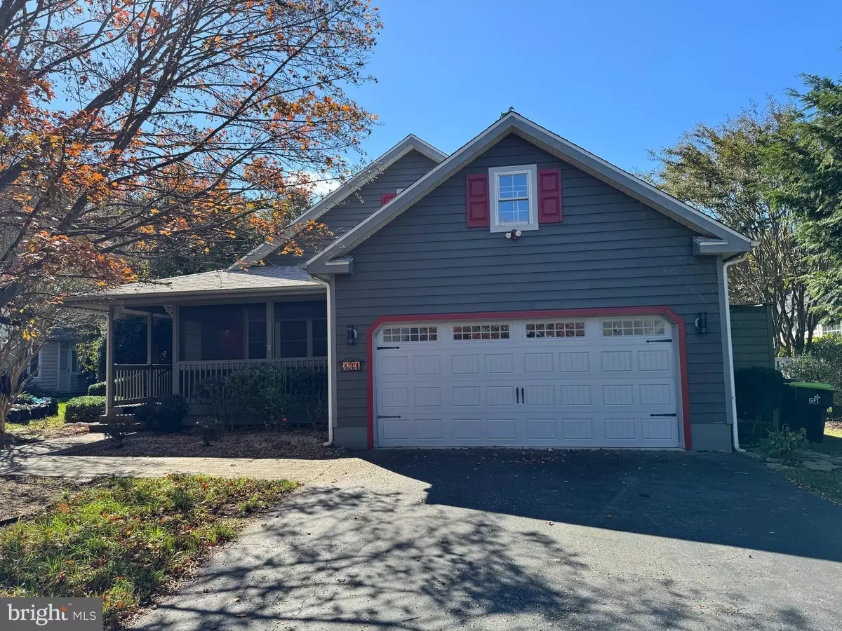 Lewes, DE 19958,131 LAKESIDE DR