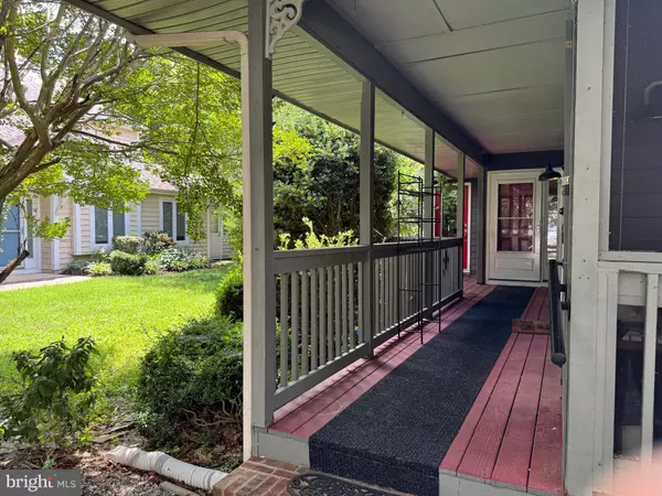 Lewes, DE 19958,131 LAKESIDE DR