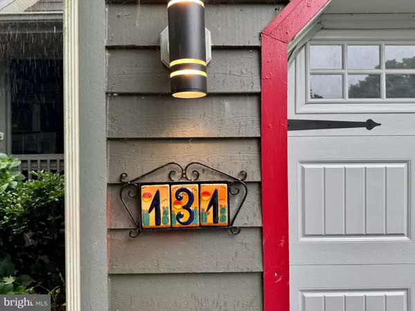 Lewes, DE 19958,131 LAKESIDE DR