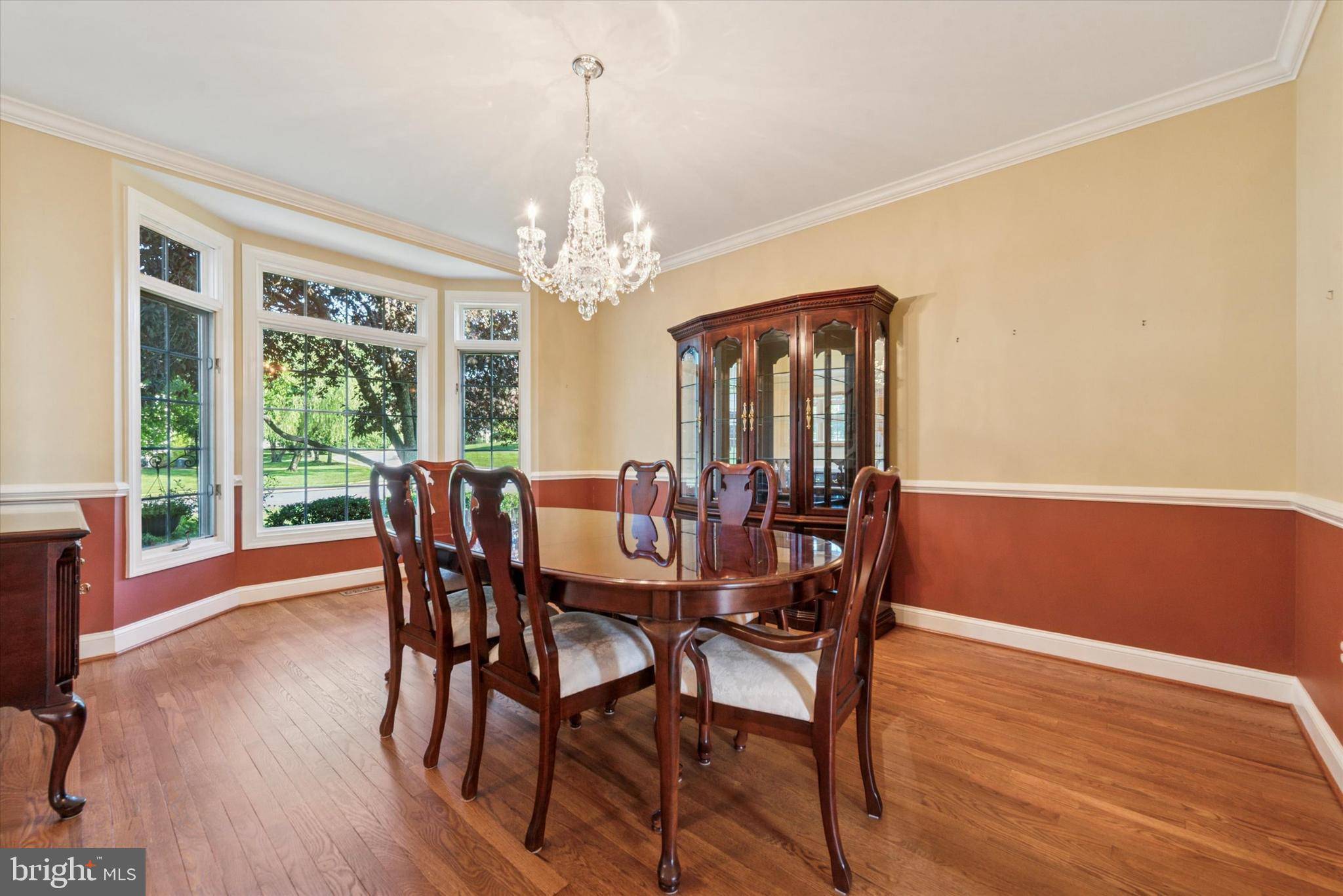 Exton, PA 19341,1 HAYWORTH CIR