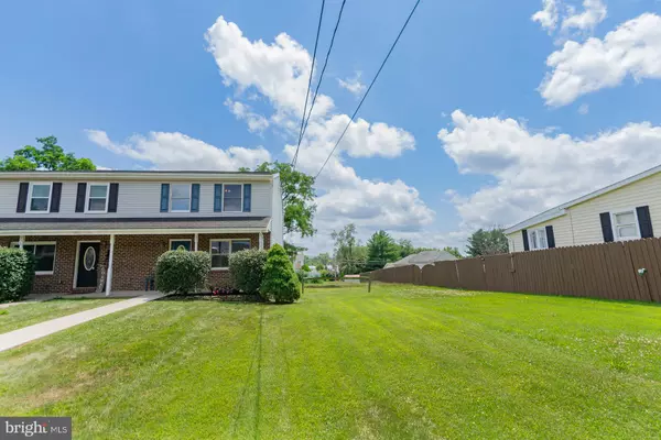Ranson, WV 25438,304 E 12TH AVE