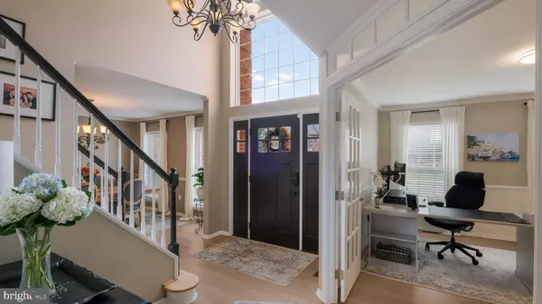 New Hope, PA 18938,104 EQUESTRIAN DR