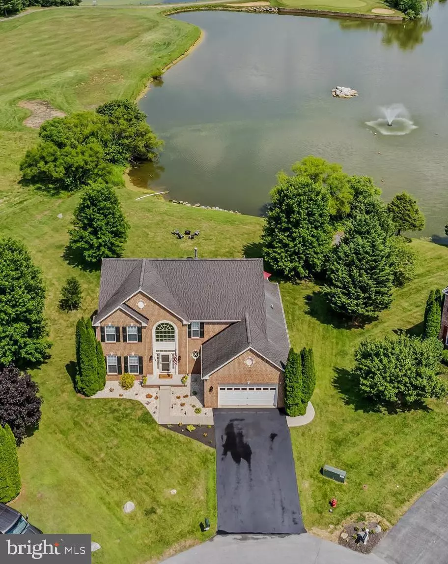 Charles Town, WV 25414,89 AVENEL CT