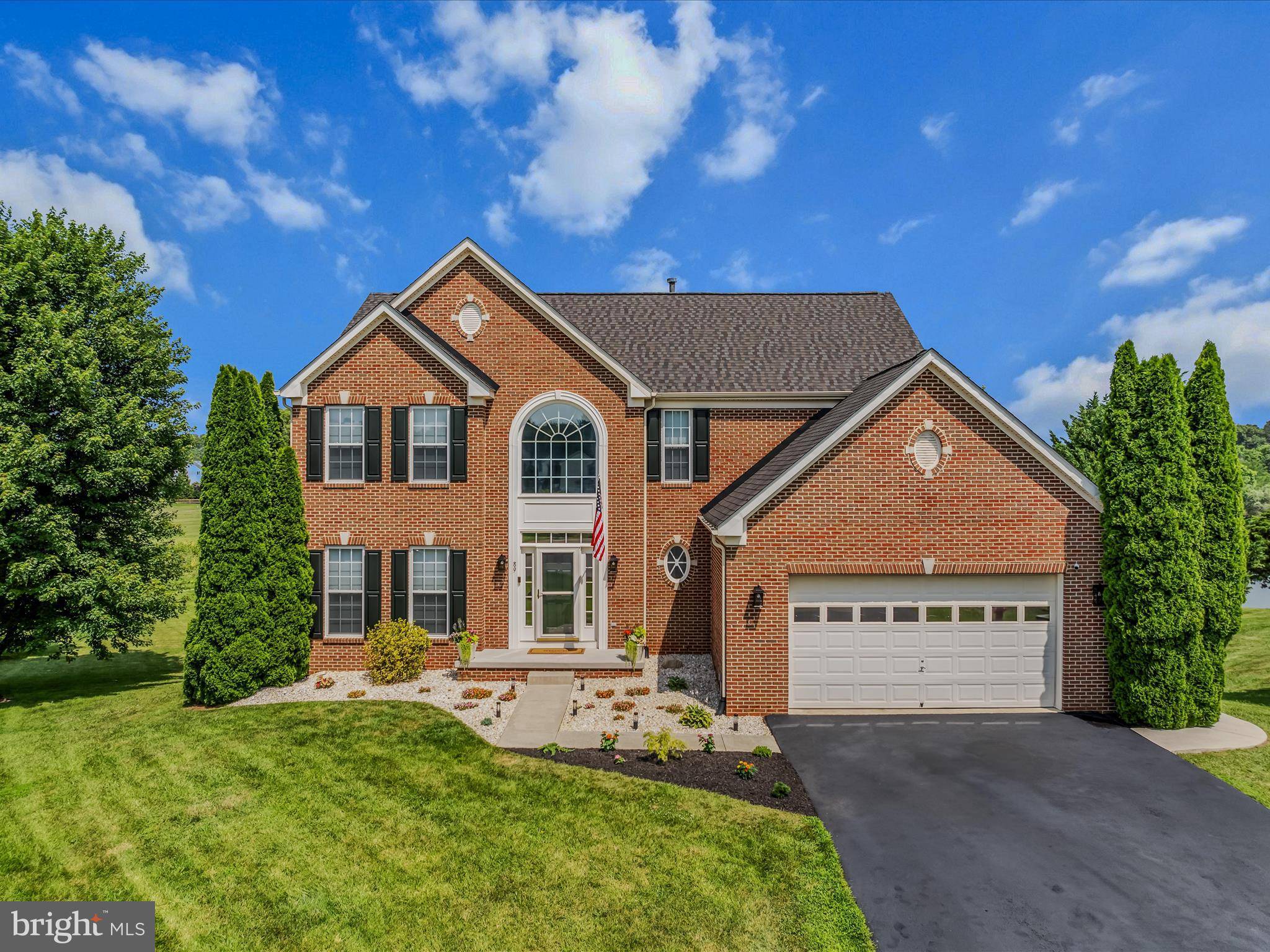 Charles Town, WV 25414,89 AVENEL CT
