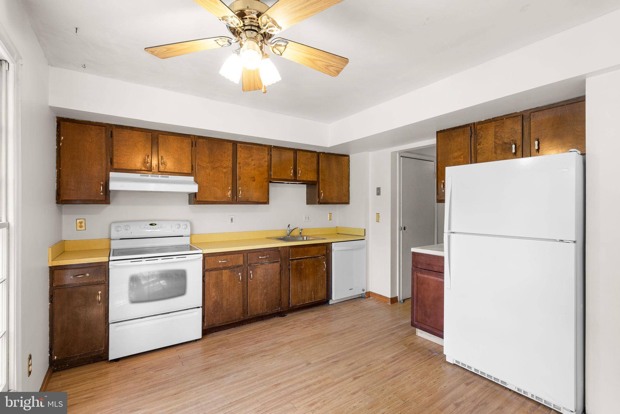 Germantown, MD 20874,18210 METZ DR