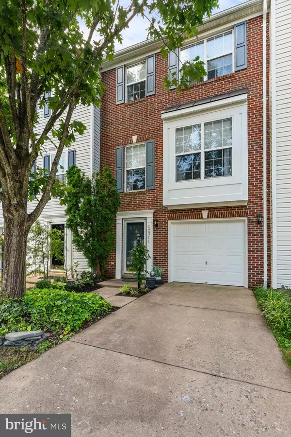 Bristow, VA 20136,12311 JARROW LN
