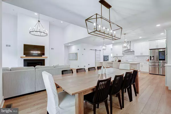 97 OTTER POINT RD, Elkton, MD 21921