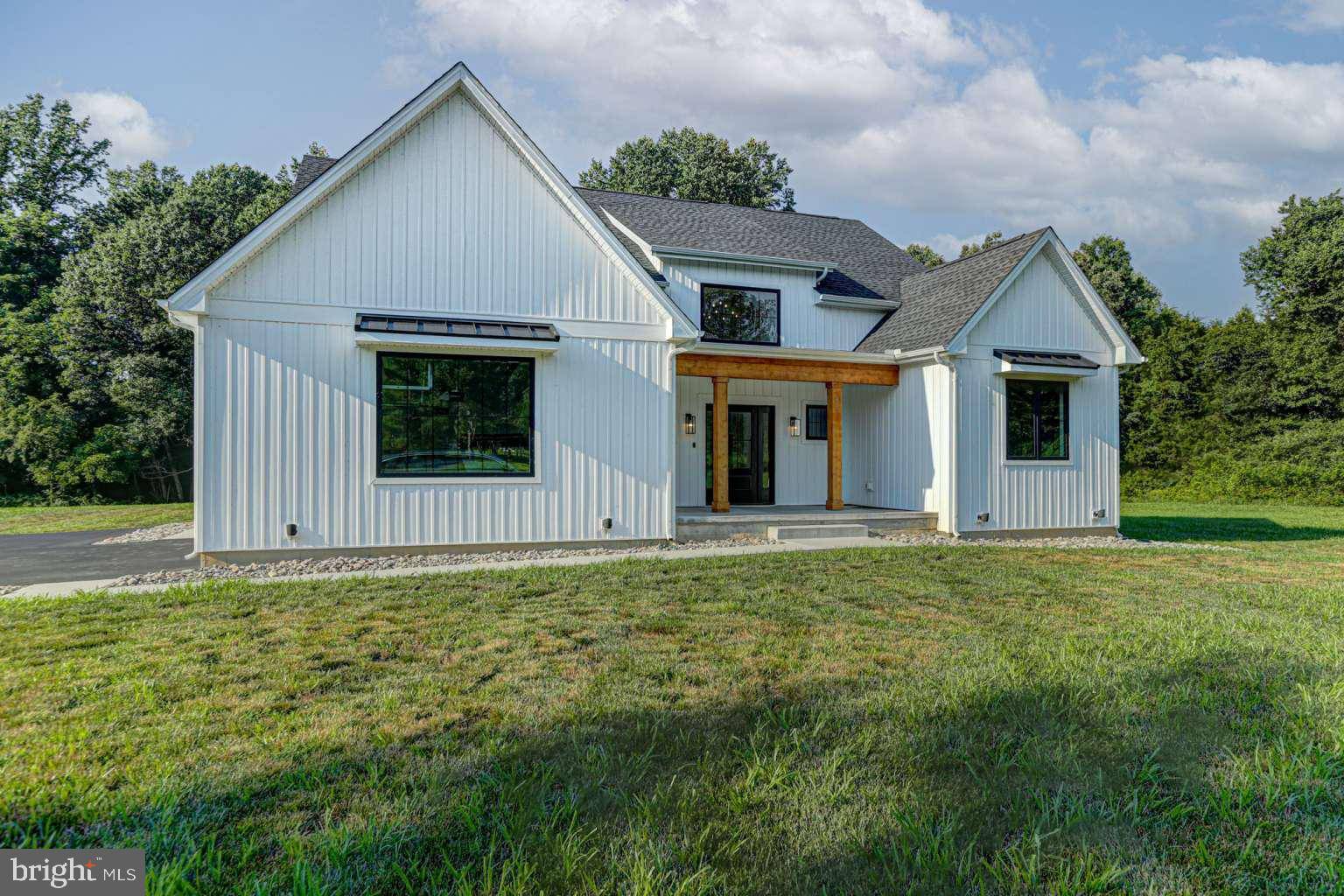 Elkton, MD 21921,97 OTTER POINT RD