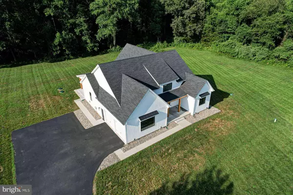 Elkton, MD 21921,97 OTTER POINT RD