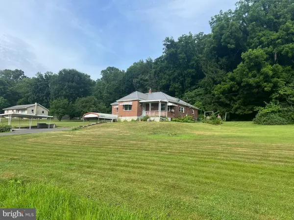 Rawlings, MD 21557,23201 MCMULLEN HWY SW