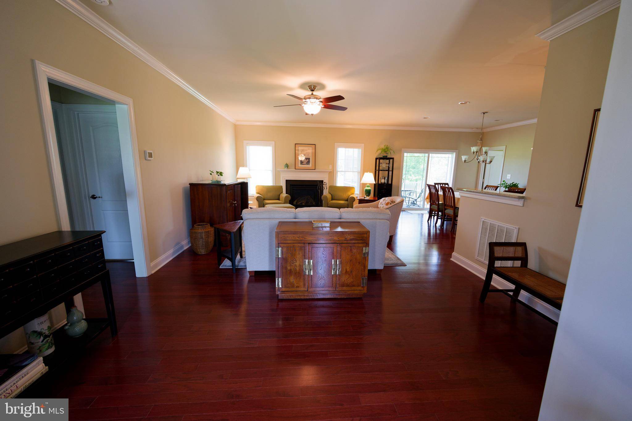 Milton, DE 19968,29648 RIVERSTONE DR