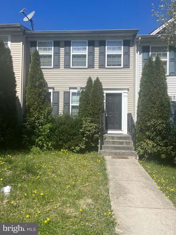 Lancaster, PA 17603,359 DICKENS