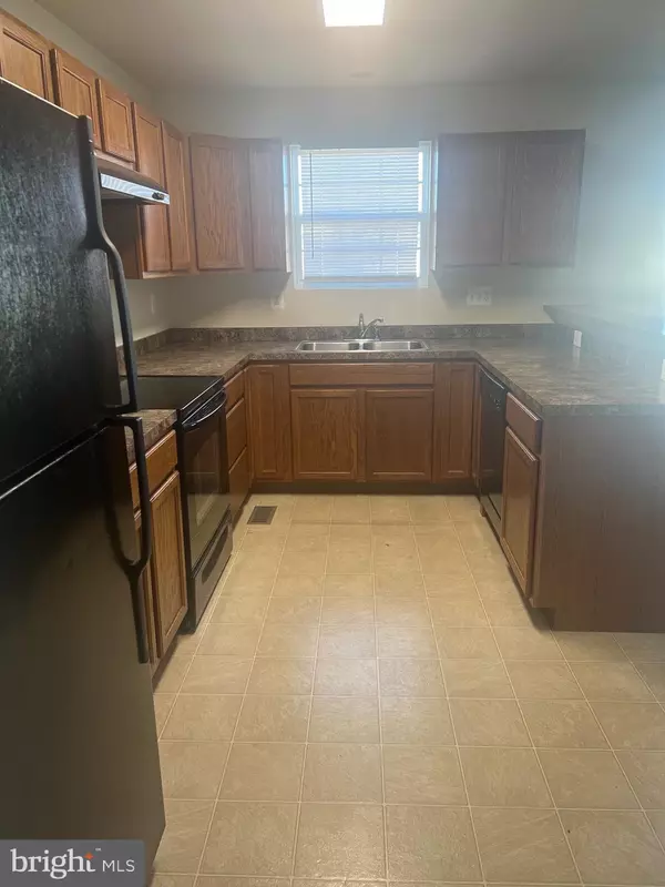 Lancaster, PA 17603,359 DICKENS