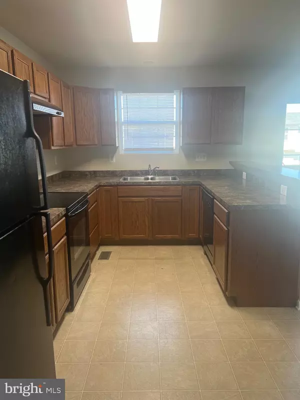 Lancaster, PA 17603,359 DICKENS